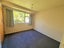 29 Clarke Avenue, Highbury, Palmerston North - Carousel 6