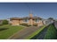 203 Moanataiari Street, Thames, Thames - Carousel 1
