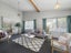 15 Francis Road, Paraparaumu Beach, Paraparaumu - Carousel 7