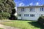157 Bedford Street, Cannons Creek, Porirua - Carousel 1