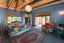 550E Cuff Road, Erua - Carousel 27