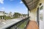 40E Agra Crescent, Khandallah, Wellington - Carousel 6