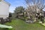 14A May Road, Mount Roskill, Auckland - Carousel 16