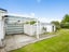 20 Oswald Street, Mangapapa, Gisborne - Carousel 21