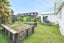 3 Waipuna Place, Tokoroa, Tokoroa - Carousel 19