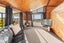 2 Desmond Place, Bell Block, New Plymouth - Carousel 6