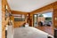 38 Whangaparaoa Road, Red Beach, Whangaparāoa - Carousel 5