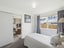2/89 Bordesley Street, Phillipstown, Christchurch - Carousel 5