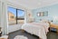 15 Mapou Road, Hobsonville, Auckland - Carousel 11