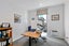 4 Montecillo Lane, Mornington, Dunedin - Carousel 13
