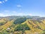 80 Aley Road, Mangatawhiri, Bombay - Carousel 27