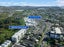 108/243 Kepa Road, Mission Bay, Auckland - Carousel 9