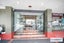 4E/77 Victoria Street West, Auckland Central, Auckland - Carousel 10