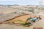 885 Waerenga Road, Waerenga - Carousel 1