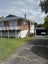 59 Lincoln Park Avenue, Massey, Auckland - Carousel 18