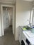 4 Karo Place, Ilam, Christchurch - Carousel 13