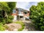 27A Rathmore Street, West End, Timaru - Carousel 21