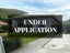 40 Arnold Street, Sumner, Christchurch - Carousel 1