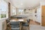 78A Ravelston Street, Musselburgh, Dunedin - Carousel 7
