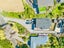 29 Taunton Terrace, Blockhouse Bay, Auckland - Carousel 36