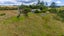 5796 State Highway 10, Awanui, Kaitaia - Carousel 10
