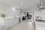250B Porchester Road, Takanini, Auckland - Carousel 4