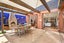48 Temple Street, Meadowbank, Auckland - Carousel 8