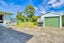 37 Hillary Crescent, Maraenui, Napier - Carousel 21