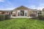 3090A Cambridge Road, Rotoorangi, Cambridge - Carousel 1