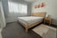 6/22 Burke Street, Addington, Christchurch - Carousel 8