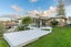 27 Manhattan Heights, Glendene, Auckland - Carousel 2