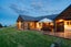689 Big Stone Road, Kuri Bush, Dunedin - Carousel 34