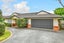 13 Moss Crescent, Takanini, Auckland - Carousel 5