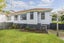 129 Onslow Road, Khandallah, Wellington - Carousel 1