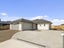 97 Pā Street, Motueka, Motueka - Carousel 15