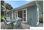 65 Cruickshank Road, Clouston Park, Upper Hutt - Carousel 13