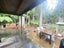52 Park Hill Road, Birkenhead, Auckland - Carousel 3