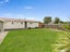 68 Salisbury Street, Ashhurst, Ashhurst - Carousel 28