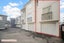 50/26 Mary Street, Mount Eden, Auckland - Carousel 13