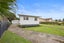4 Dunstall Place, Mangere Bridge, Auckland - Carousel 44