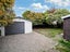 17 Edmonds Street, Woolston, Christchurch - Carousel 14