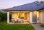 27A Collins Road, Richmond - Carousel 20