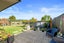 24 Kipling Crescent, Owhata, Rotorua - Carousel 16