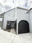 4/9 Barrie Street, Addington, Christchurch - Carousel 1