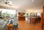 41 Equestrian Lane, Bridge Pa, Hastings - Carousel 8