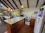14 Arawata Terrace, Fernhill, Queenstown - Carousel 2