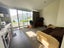 1/2 Aspen Grove, Fernhill, Queenstown - Carousel 4