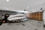 73 Hine Street, New Plymouth, New Plymouth - Carousel 28