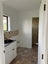 104B Hillsborough Road, Hillsborough, Auckland - Carousel 4