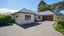 64 Glenroy Park Drive, Waikiwi, Invercargill - Carousel 1